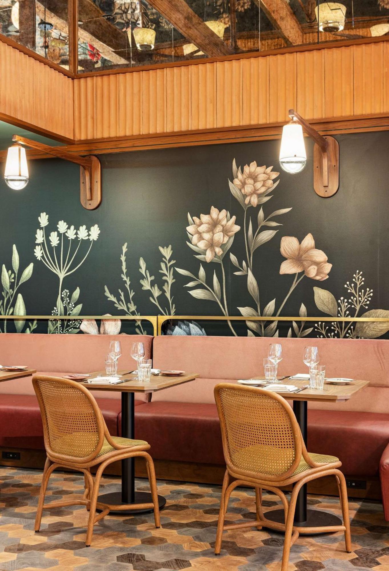 Grayson Hotel Νέα Υόρκη Εξωτερικό φωτογραφία